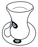 turkish tea