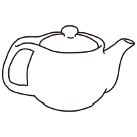 Pot