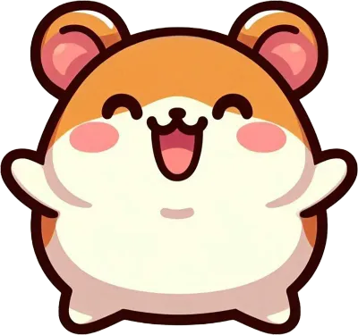 안아줘요