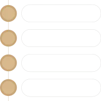 목차1