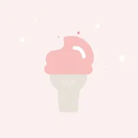 icecream_banner_014