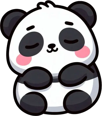 팬더