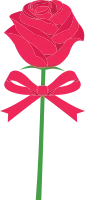 rose_05