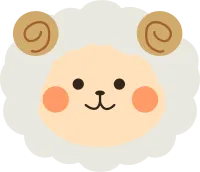 양