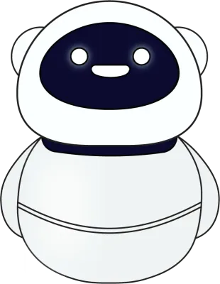 AI 로봇