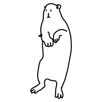 capybara