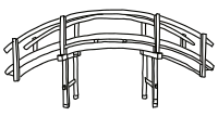 bridge