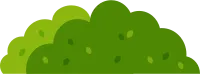 풀