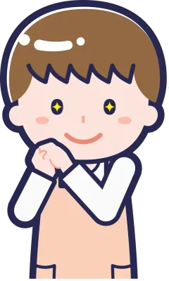 22_body_job_childminder_m22