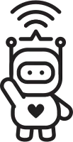 인공지능