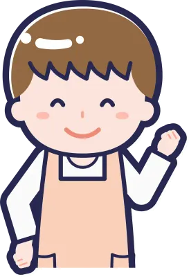 04_body_job_childminder_m04