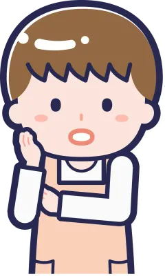 20_body_job_childminder_m20