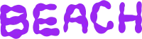 여름