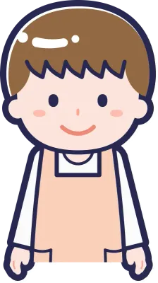 09_body_job_childminder_m09