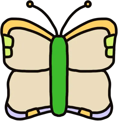 나비