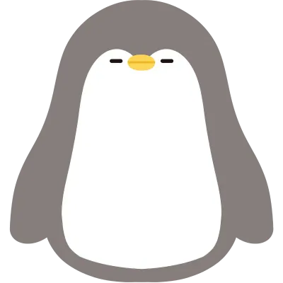 아쿠아리움