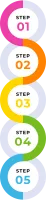240523-MCP1065-12