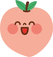 과일_복숭아02