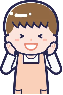 21_body_job_childminder_m21