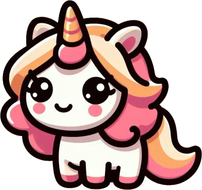 유니콘