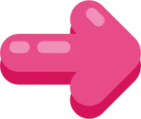 화살표