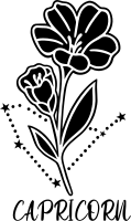Capricorn 