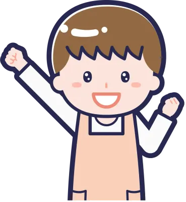 06_body_job_childminder_m06