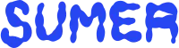 여름