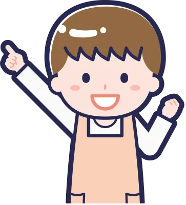 05_body_job_childminder_m05