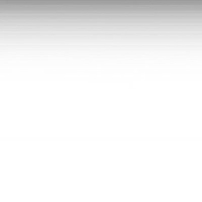 Black and white fine line texture