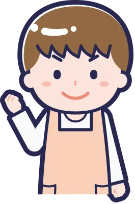 12_body_job_childminder_m12
