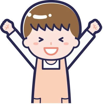 03_body_job_childminder_m03