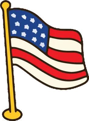 Independence day