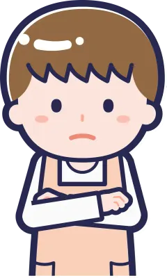 30_body_job_childminder_m30