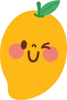 과일_망고