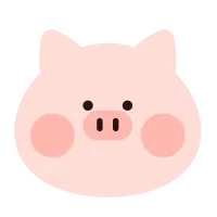 돼지1_선x