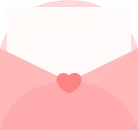 편지