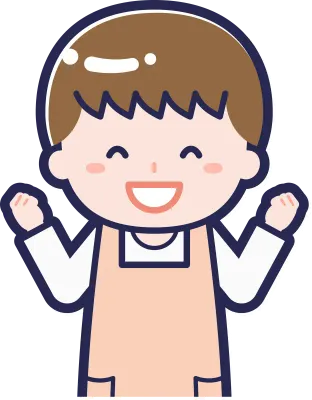 07_body_job_childminder_m07