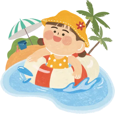 20240625-swimminggirl-01