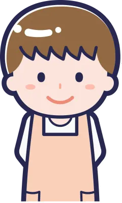 28_body_job_childminder_m28