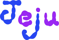 여름
