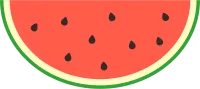 수박