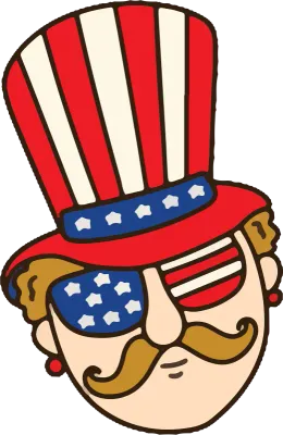 Independence day