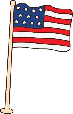 Independence day