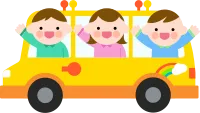 버스