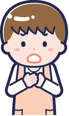 29_body_job_childminder_m29