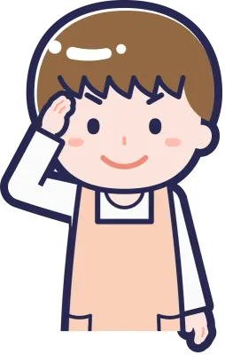 02_body_job_childminder_m02