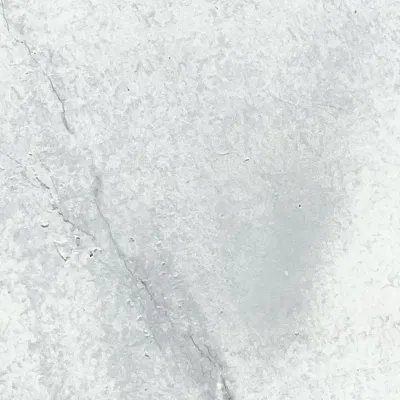 텍스쳐