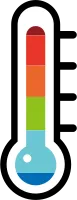 온도계12
