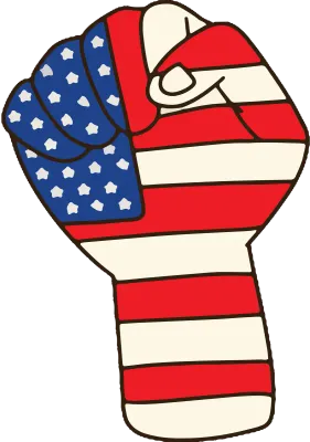 Independence day